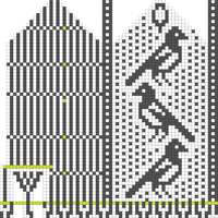 Copy of vantar skatar 2