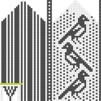 Copy of vantar skatar 2.1