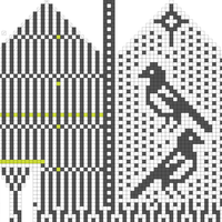 Copy of Copy of vantar skatar 2