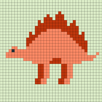 Screenshot 2025-11-05 at 19.48.12.png