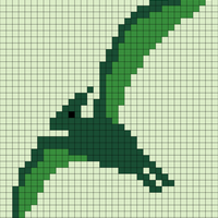 Screenshot 2025-11-05 at 20.41.27.png