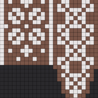 Copy of IMG_0196.png