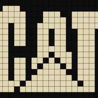 Copy of Caterpillar-shortened.png