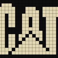 Copy of Caterpillar-shortened.png