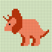 Screenshot 2025-11-05 at 21.28.37.png