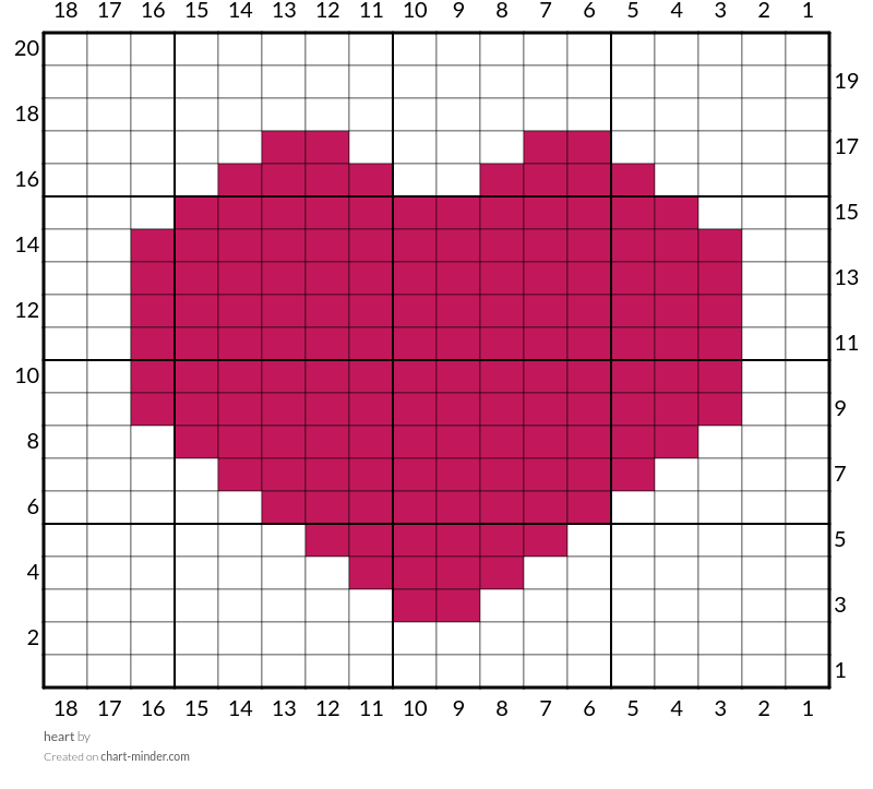 heart