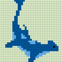 Screenshot 2025-11-05 at 21.50.09.png