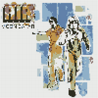 Moon Safari by Air (1998).jpeg