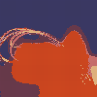 Cocteau Twins - Heaven or Las Vegas.jpeg