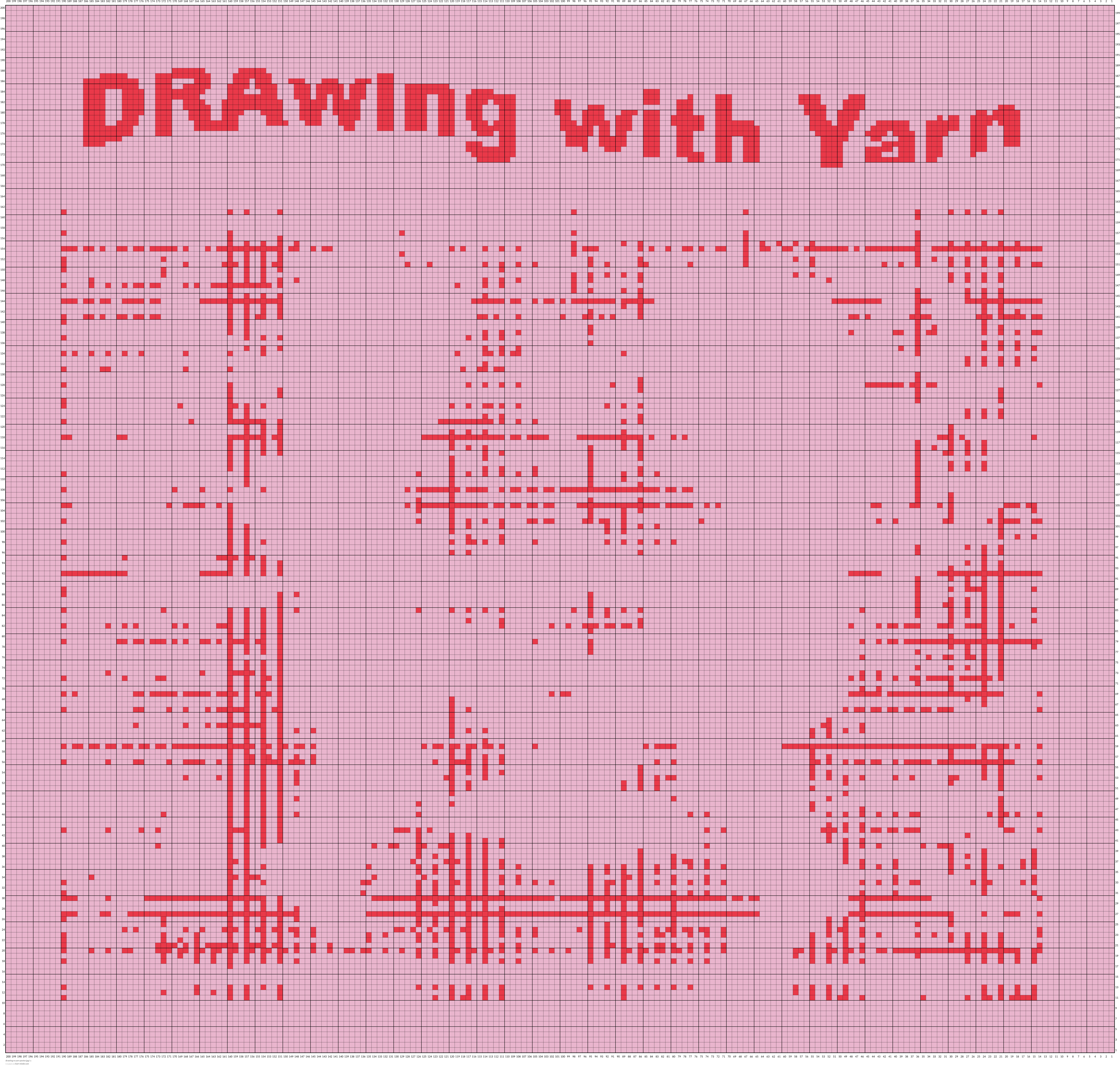 drawing w yarn poster.jpg