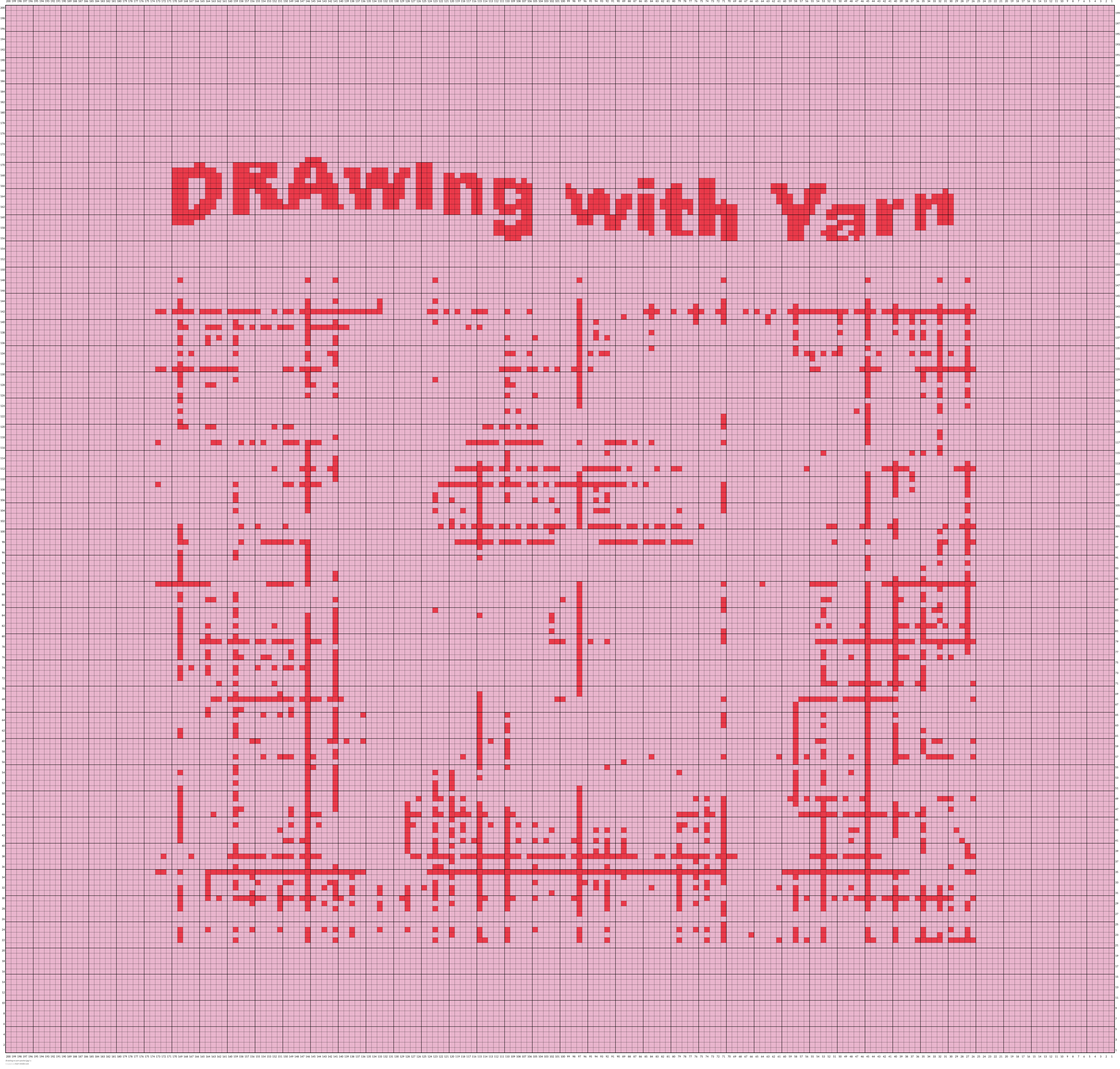 drawing w yarn poster.jpg