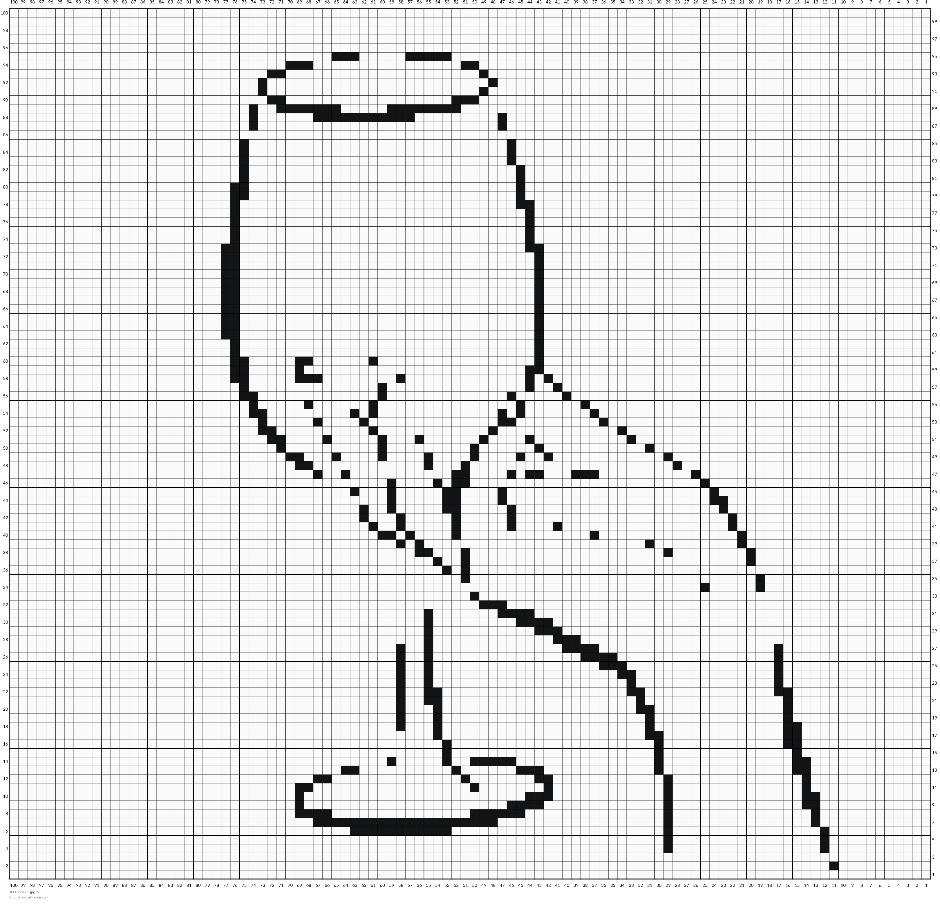1000722888.jpg