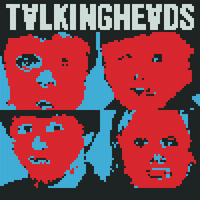 Talking Heads - Remain In Light.jpeg