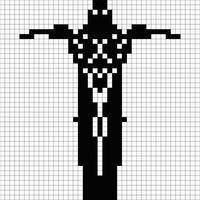 Copy of Guppy Crochet Filet Crochet Sword Chart.png
