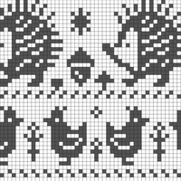 Copy of EZ