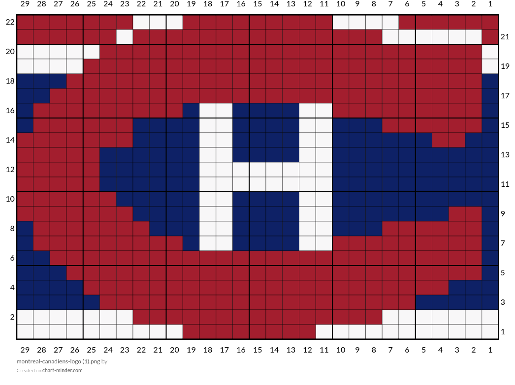 montreal-canadiens-logo (1).png