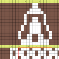 Strange Brew A and B Final