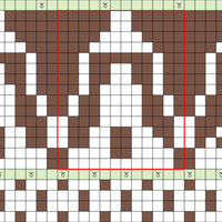 Strange Brew FINAL pearls & clip