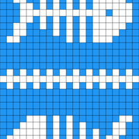 Copy of Copy of Fish Skeletons