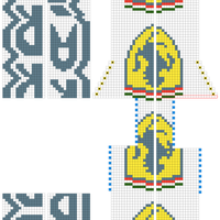 Copy of ferrari mies pöhi 42-45