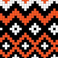 Copy of Copy of Copy of Reuna