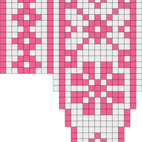 Vottetommel pixler.png