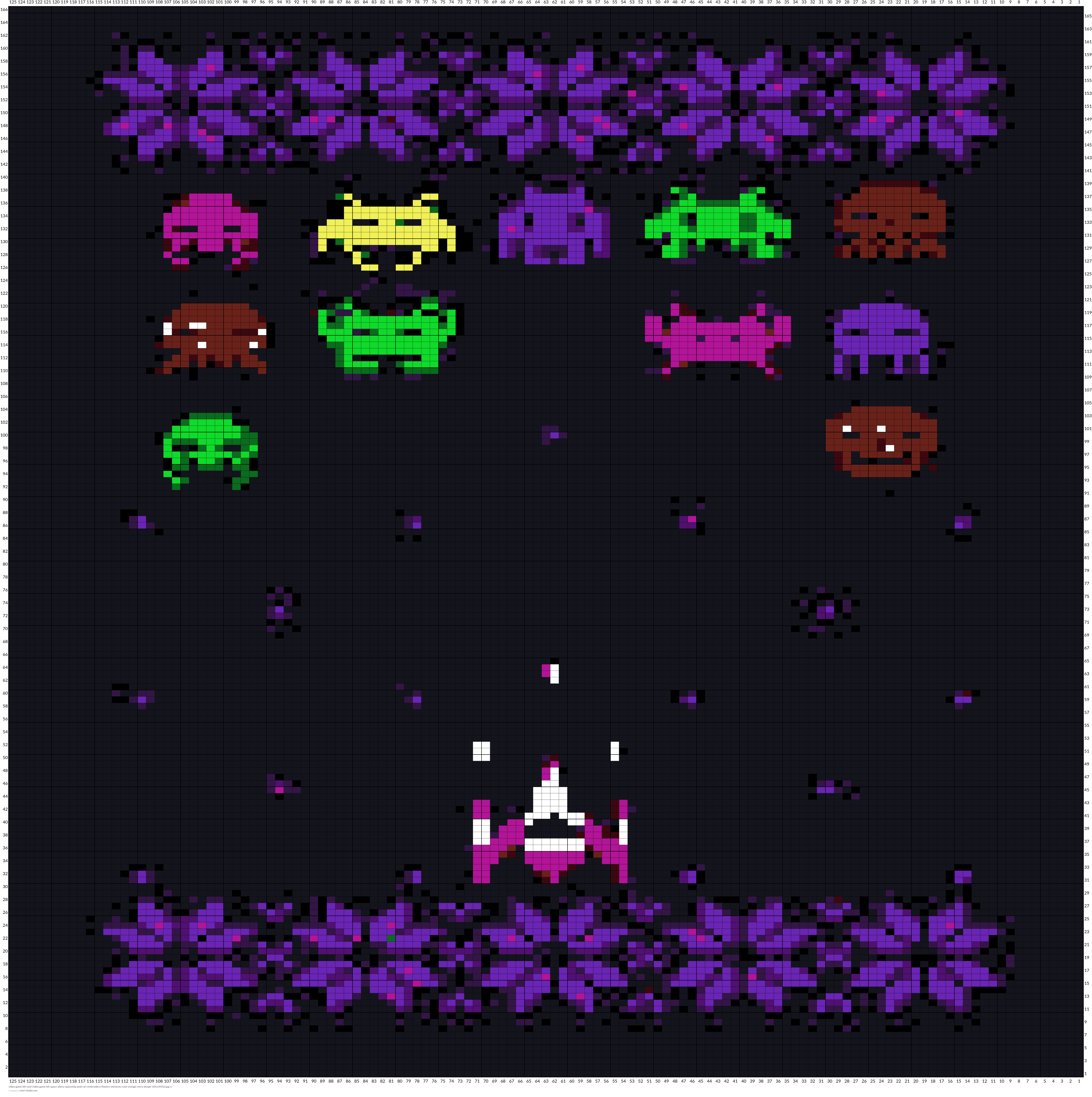 video-game-bit-cool-video-game-bit-space-aliens-spaceship-pixel-art-embroidery-flowers-elements-cool-vintage-retro-design-105139352.jpg
