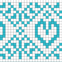 Copy of Heartflake.jpeg