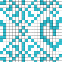 Copy of Copy of Copy of Heartflake.jpeg