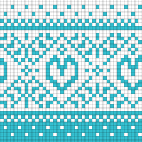 Copy of Copy of Copy of Heartflake.jpeg