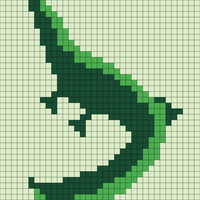 Screenshot 2025-11-06 at 18.45.48.png