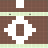 Strange brew Diamond