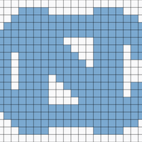 Screenshot 2025-11-06 at 11.32.49 AM.png