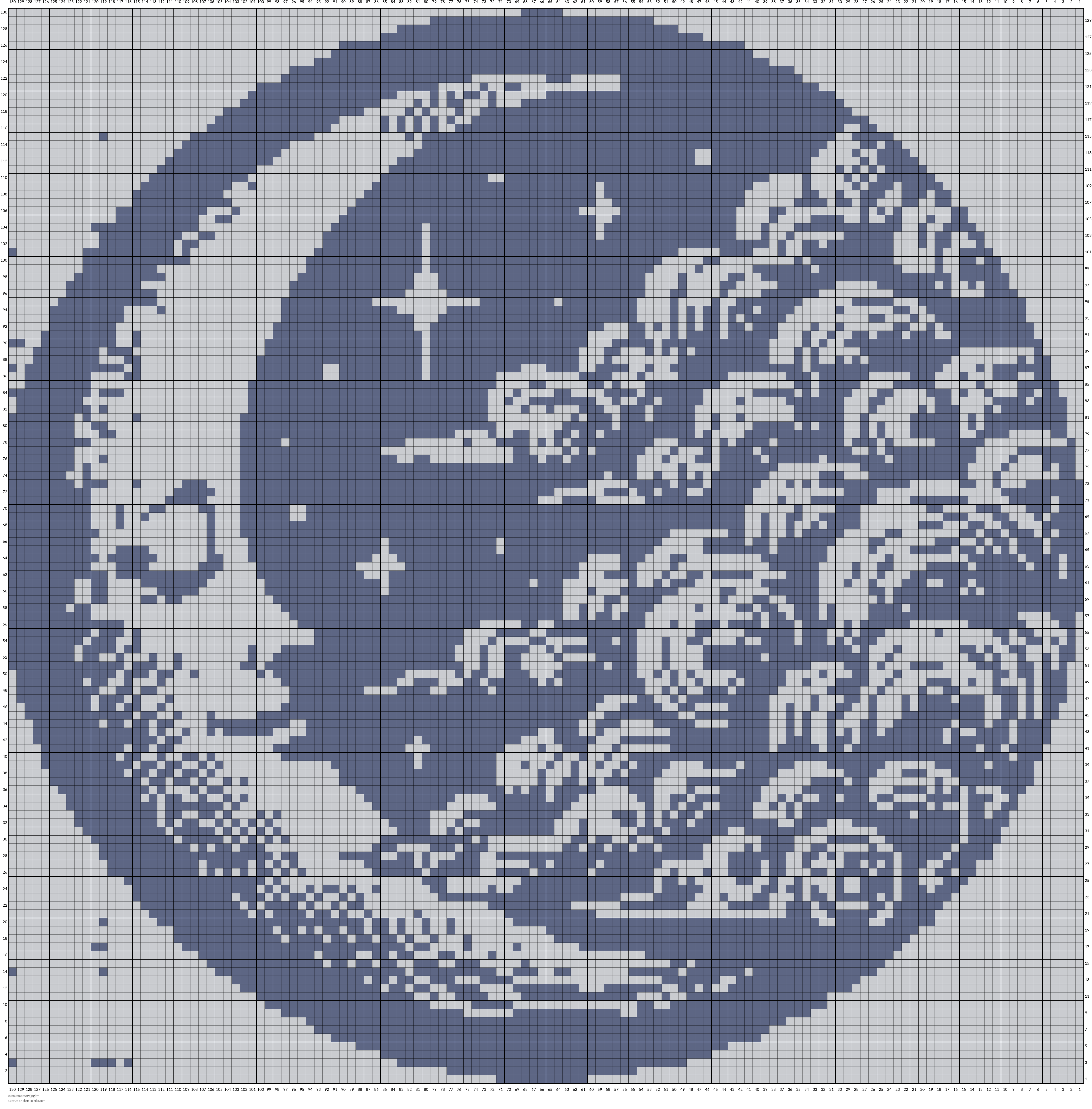 cutouttapestry.jpg