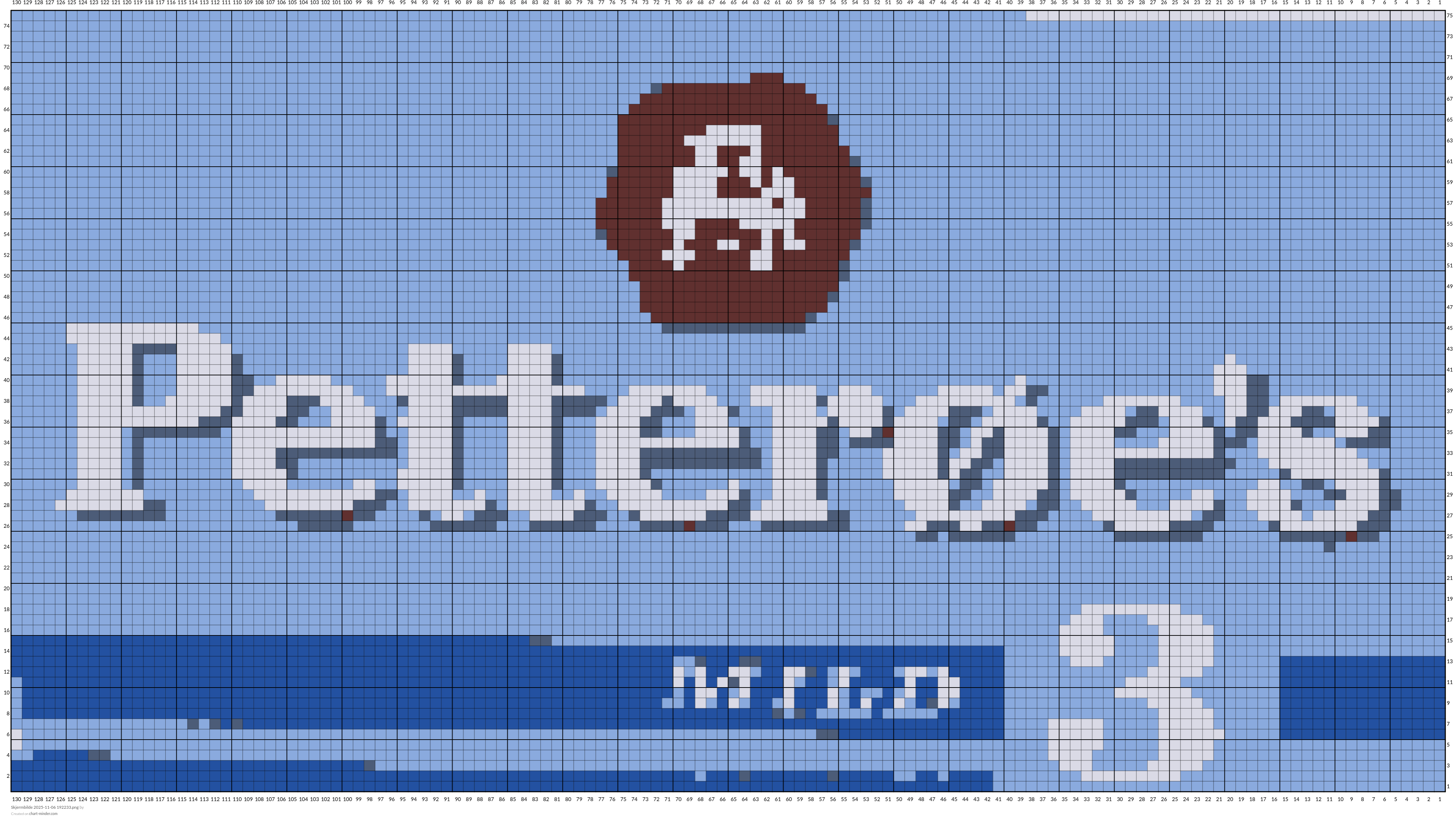 Skjermbilde 2025-11-06 192233.png