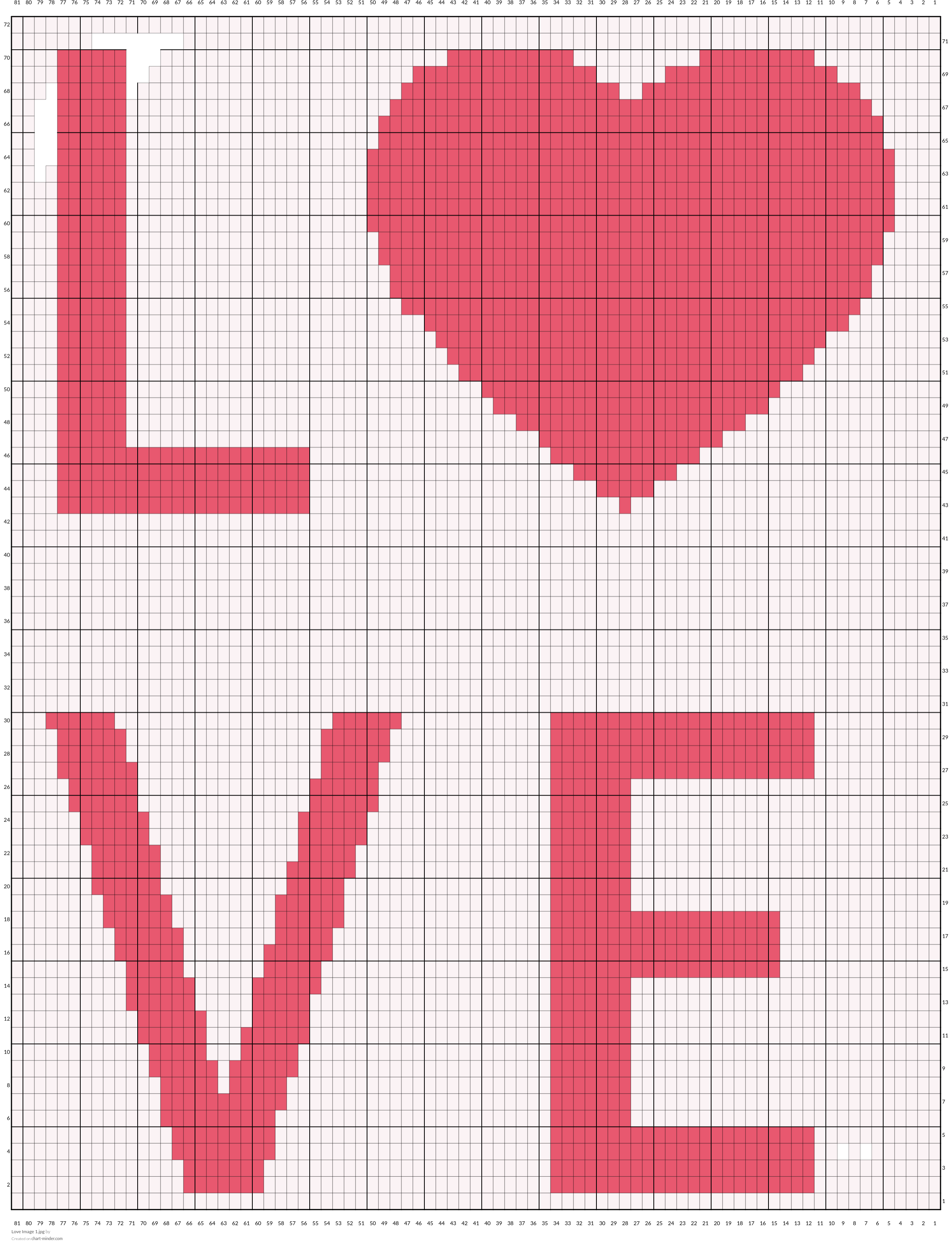 Love Image 1.jpg