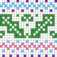 Ante's X-mas Stocking