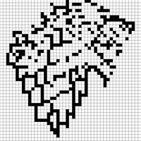 stark.png
