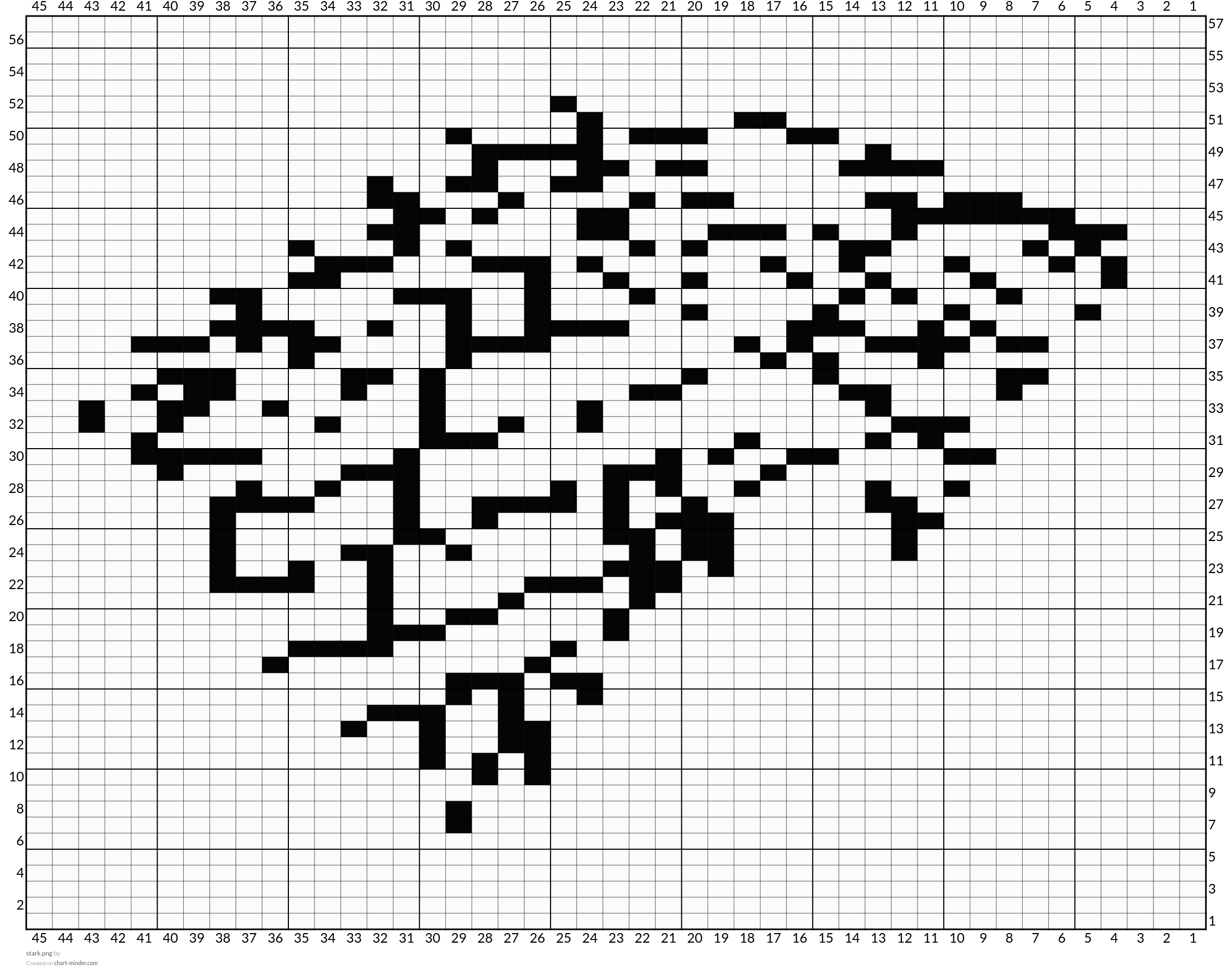 stark.png