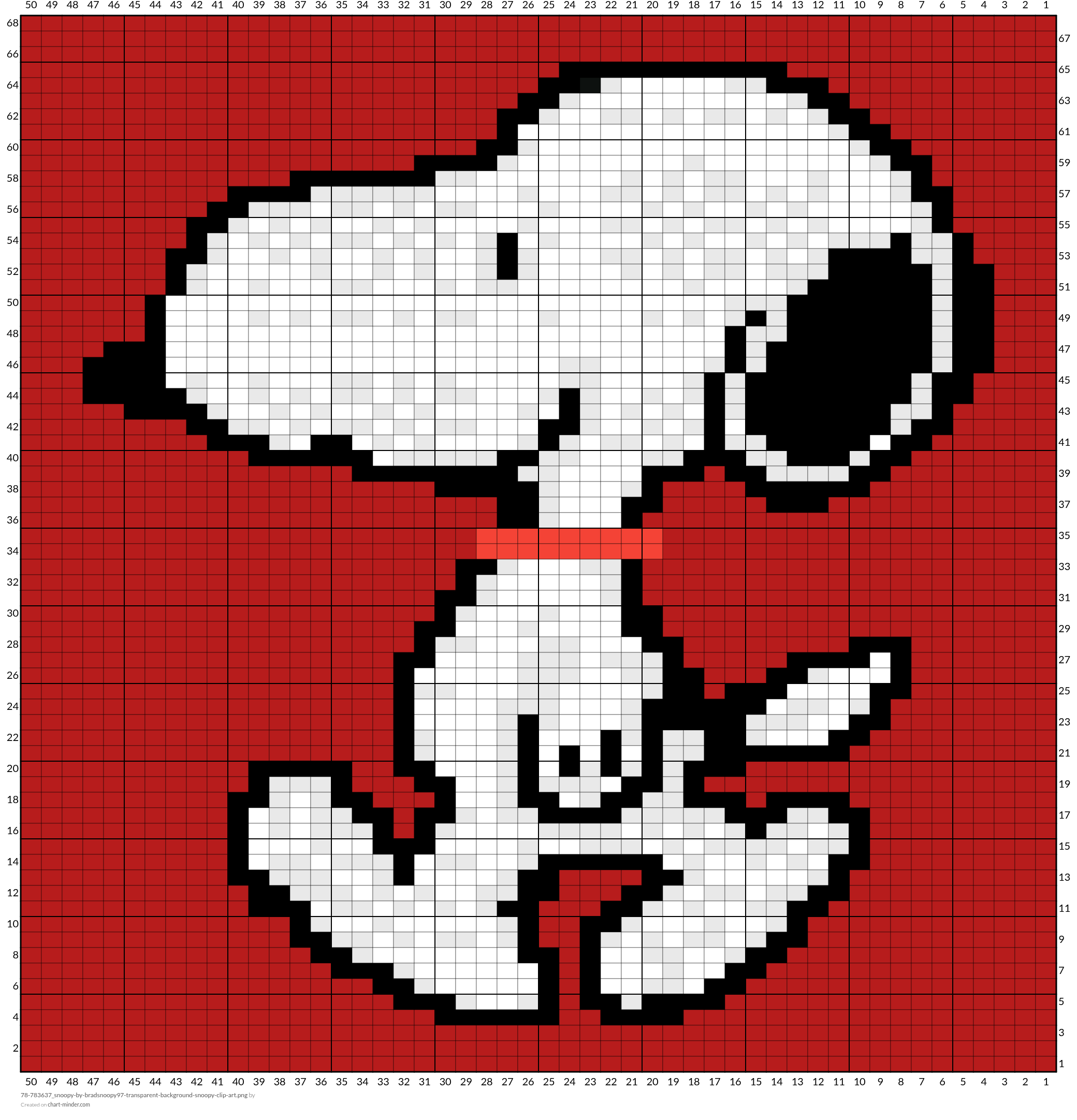 78-783637_snoopy-by-bradsnoopy97-transparent-background-snoopy-clip-art.png