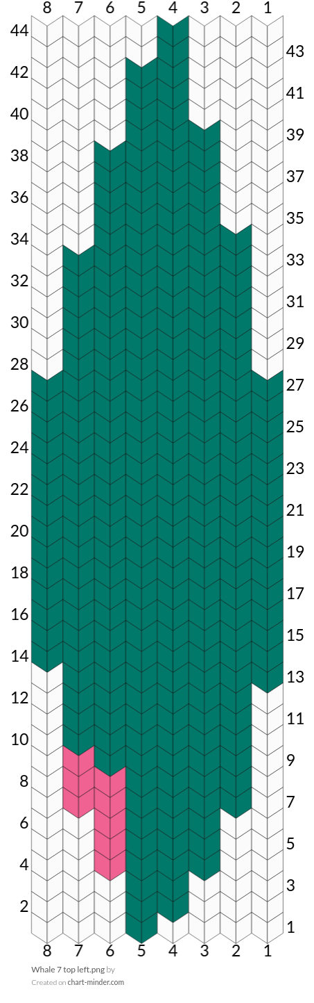 Whale 7 top left.png