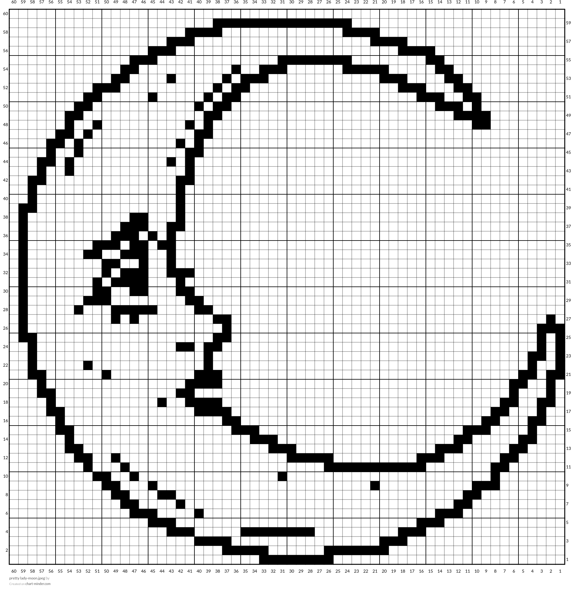 pretty lady-moon.jpeg