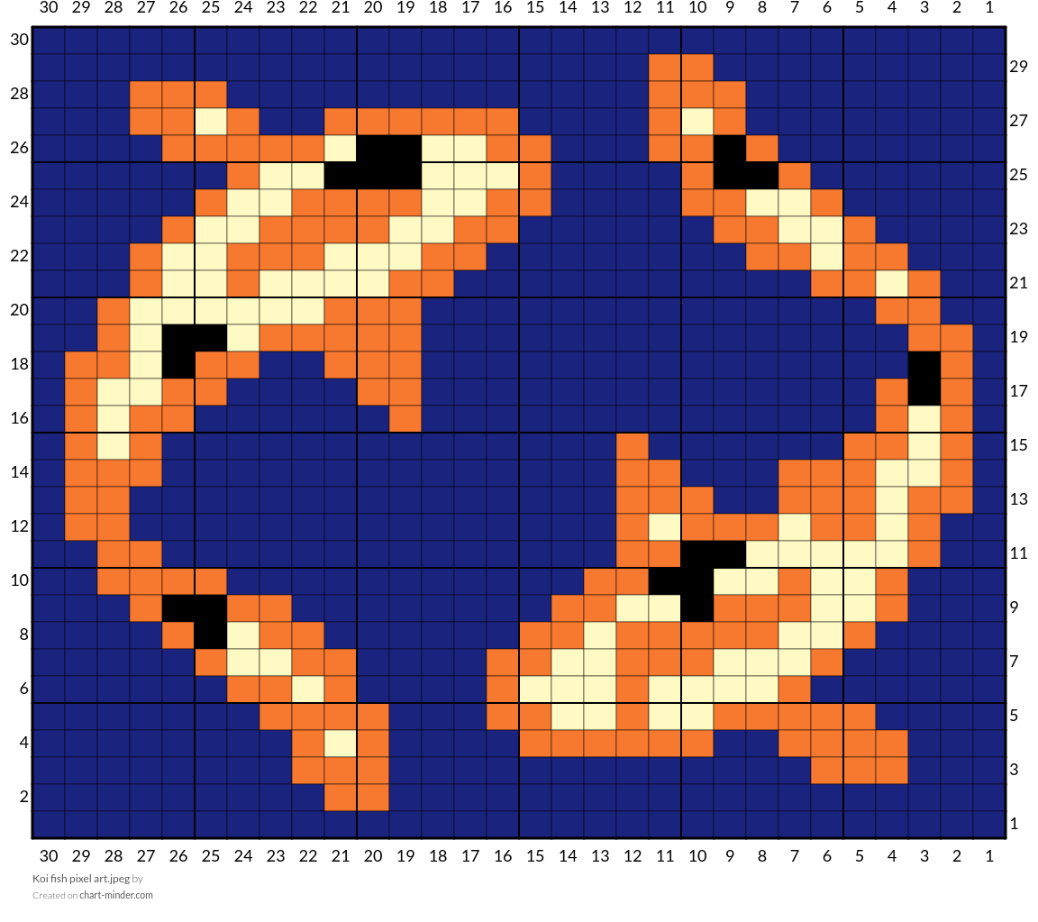 Koi fish pixel art.jpeg