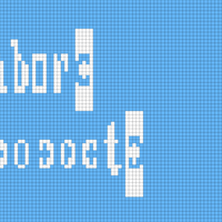 Screenshot 2025-11-07 at 13.10.41.png