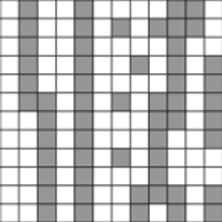 Copy of 12 Stitch Punchcard Fish