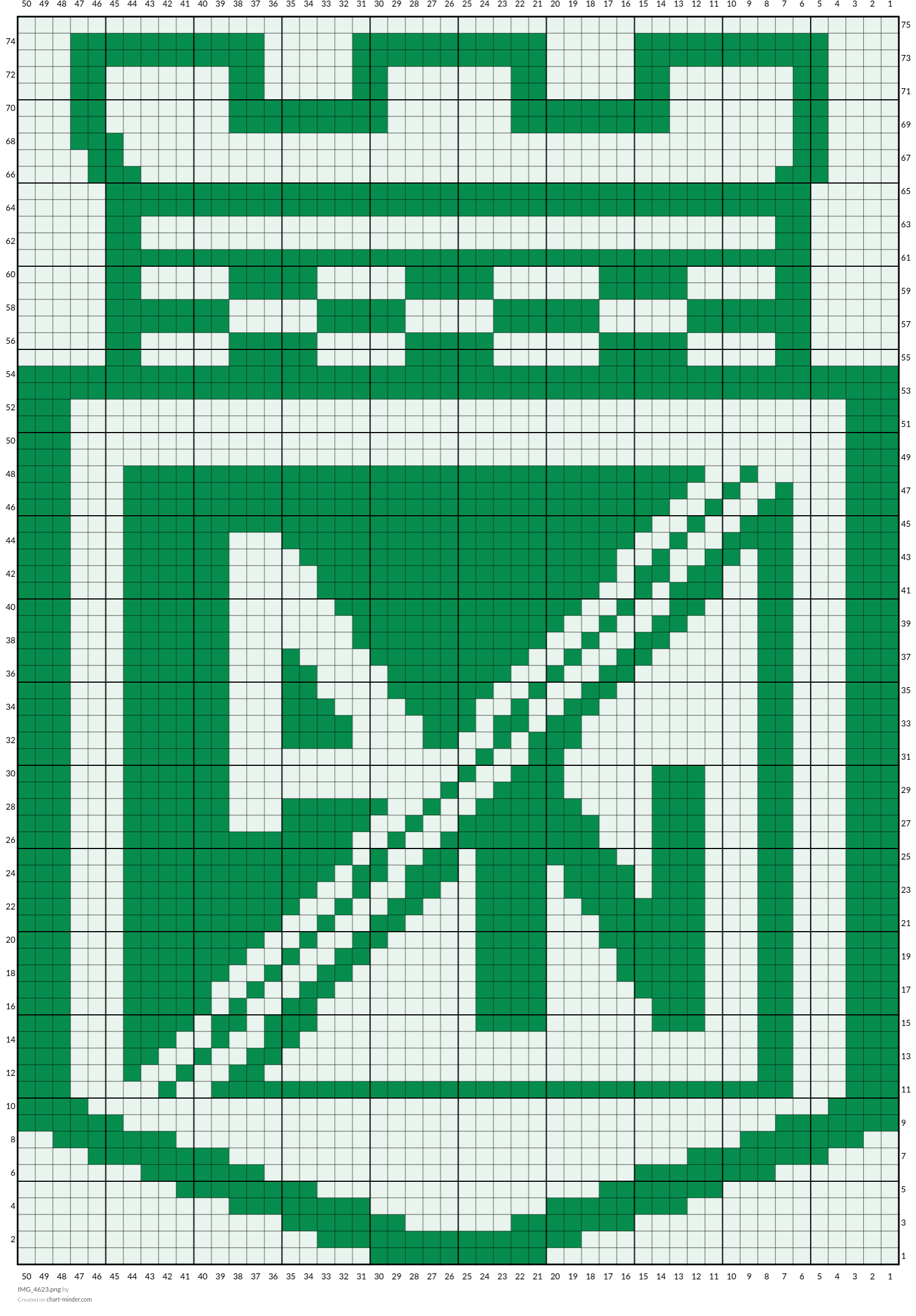 IMG_4623.png