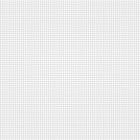 Copy of Uncle Dave's Stocking