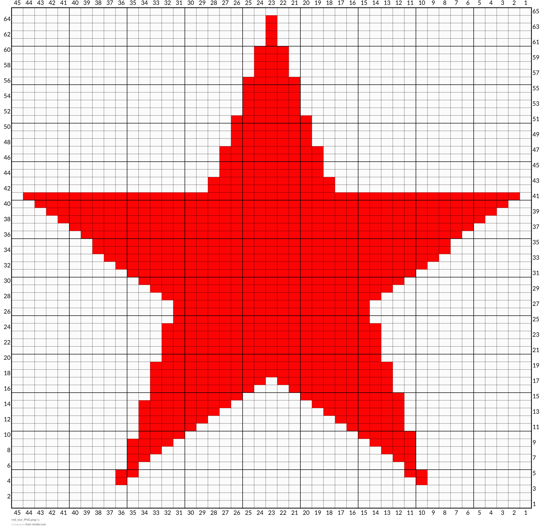 red_star_PNG.png
