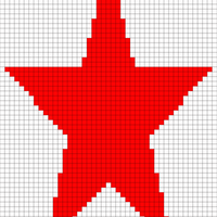 Copy of red_star_PNG.png