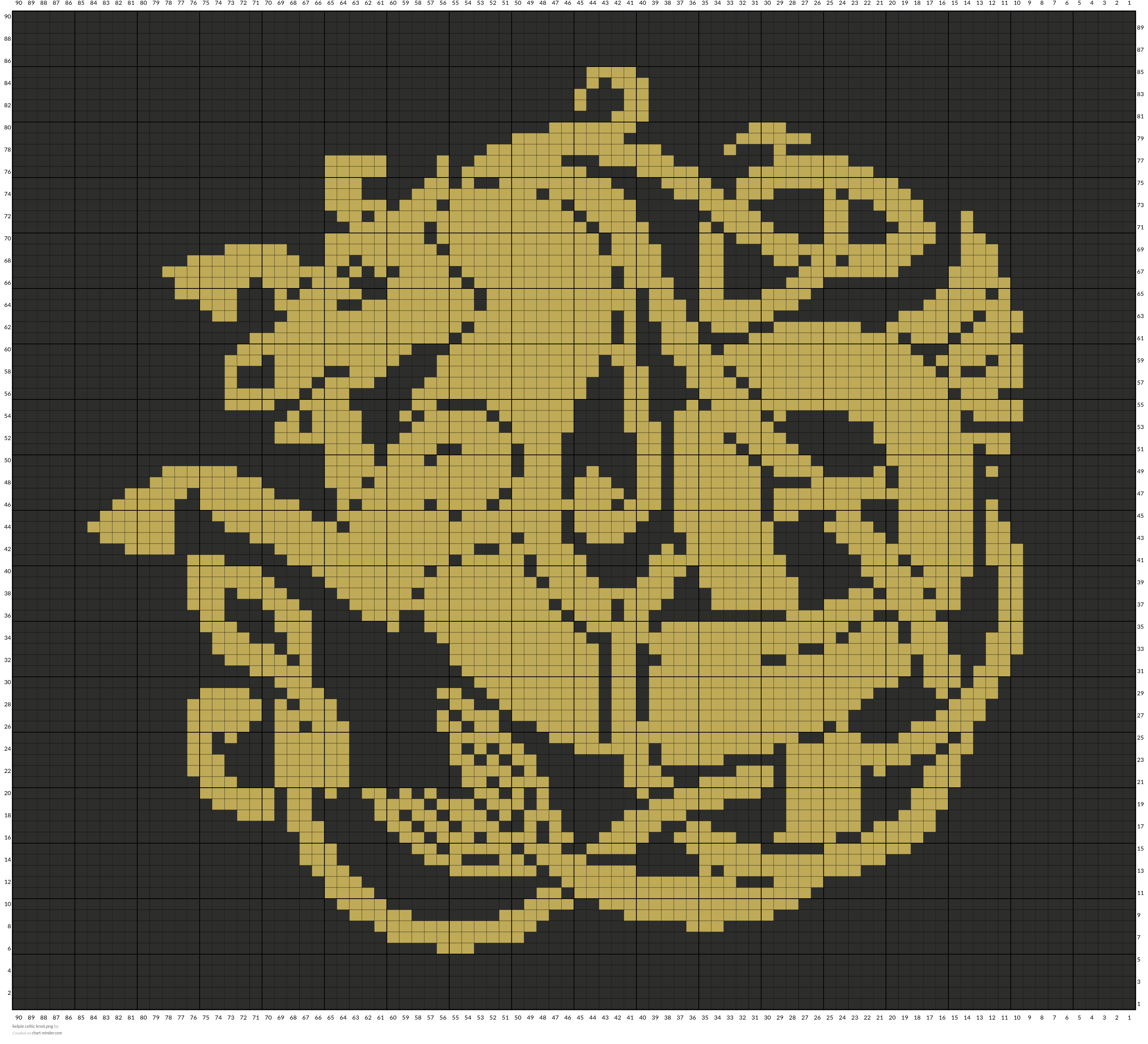 kelpie celtic knot.png